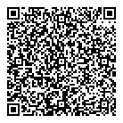 QR код "Alimplast"
