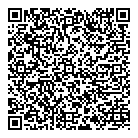 QR код "New Joy"