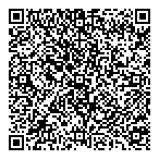 QR код "МЕБЕЛЬЕР"