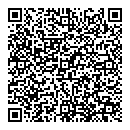 QR код "Lady luxar"