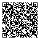 QR код "Краsота"