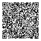 QR код "SISI"