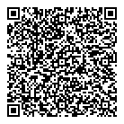QR код "Мимино"