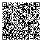 QR код "Sonata Kids"