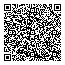 QR код "ТАВИ"