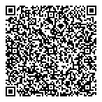 QR код "Печки-Lavочки"