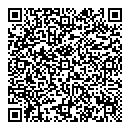 QR код "ErGL Shop"