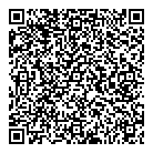 QR код "OZON.ru"