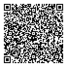 QR код "OZON.ru"