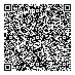 QR код "Тепло Климат"