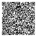 QR код "OZON.ru"