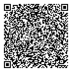 QR код "ШинаСервис+"