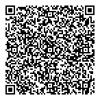 QR код "КИЖИ"