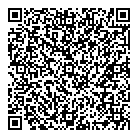 QR код "Granat"