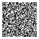 QR код "Алиса"