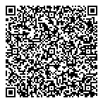 QR код "ЕВРАЗ-С"