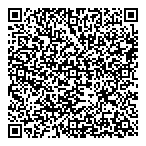 QR код "Да! Дизайн"