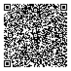QR код "ГРАТ-Строй"