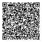 QR код "Медэкс-Алтай"