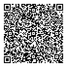 QR код "NORD 1"
