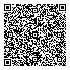 QR код "Рио"