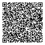 QR код "zavGar"