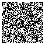 QR код "Едим Дома!"