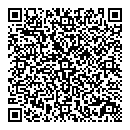 QR код "Манго Тревел"