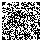 QR код "Линзочки"