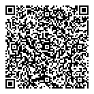 QR код "GAISSINA"