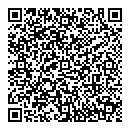QR код "DIAMOND"