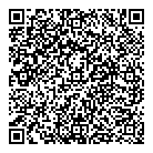 QR код "Хлеббери"