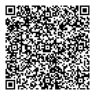 QR код "Хлеббери"