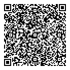 QR код "Хлеббери"