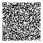 QR код "Мастерская"