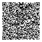 QR код "Пломбир"
