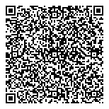 QR код "ИнПро"
