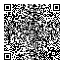 QR код "Ильди"