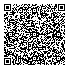 QR код "Аудит маркетинг"