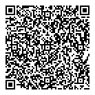 QR код "3DLab"