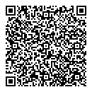 QR код "Автодок"