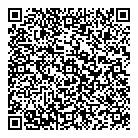 QR код "ПроЗрение"