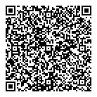 QR код "АЛЬКОРАЛ"