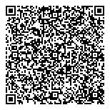 QR код "МАРК ЛАБЕОН"