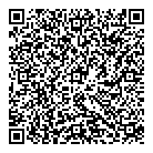 QR код "Гастроном22"