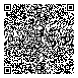 QR код "Unity Express"