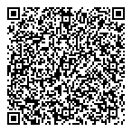 QR код "Примануха"