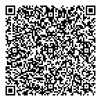 QR код "Дом дверей"