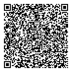 QR код "Конвейн Сервис"