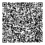 QR код "AutoMaler"